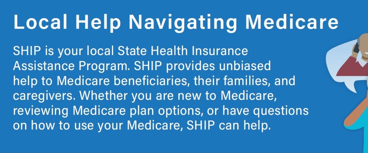 Navigating Medicare
