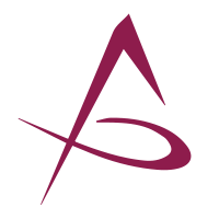 KTAAA Logo